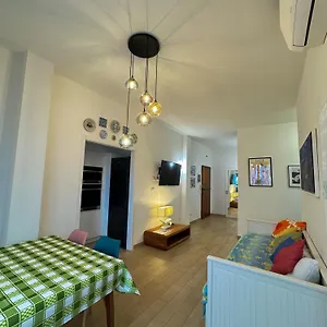 Appartement Da Francesca, Casalecchio Di Reno